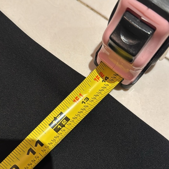 Brand new Zara dress. - Picture 8 of 9